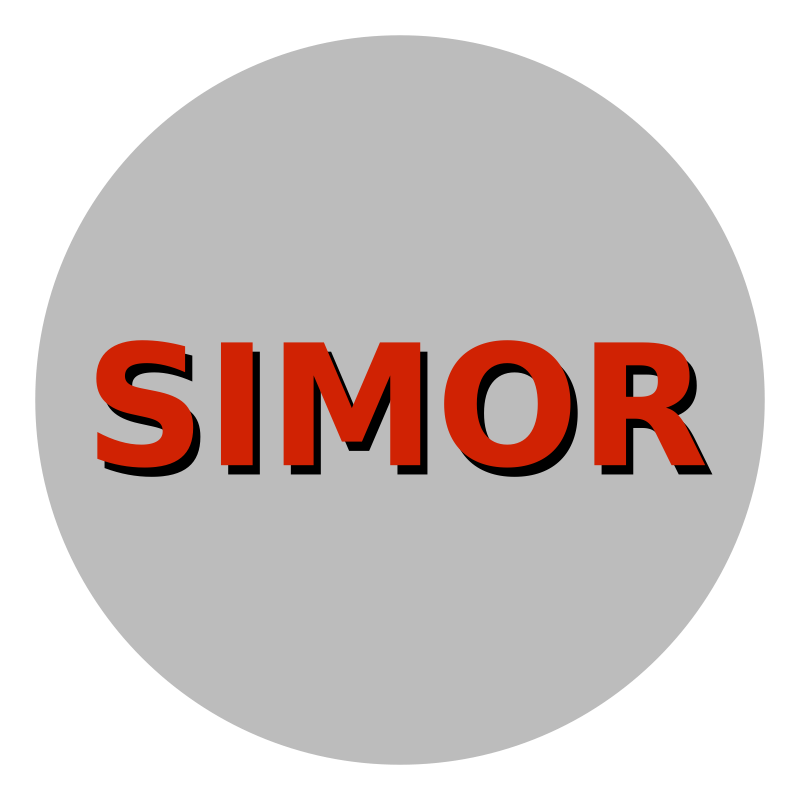 SIMOR – Assets Monitoring